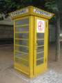 6388_Phone_box