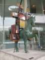 6391_Museum_of_communication