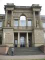 6392_Staedelsches_Kunstinstitut