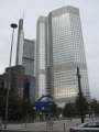 6403_Eurotower