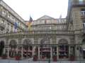 6409_Frankfurter_Hof