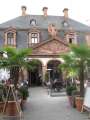 6414_Hauptwache