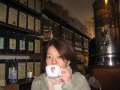 6415_Kanako_coffee