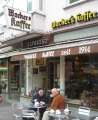 6416_Wackers_Kaffee
