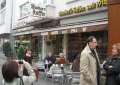 6417_Wackers_Kaffee