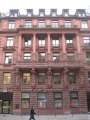 6420_Sparkasse
