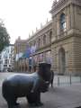 6422_Boerse
