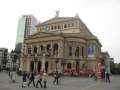 6426_Alte_Oper