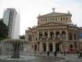 6427_Alte_Oper