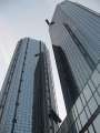6431_Deutsche_Bank
