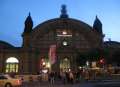 6436_Hauptbahnhof_Frankfurt