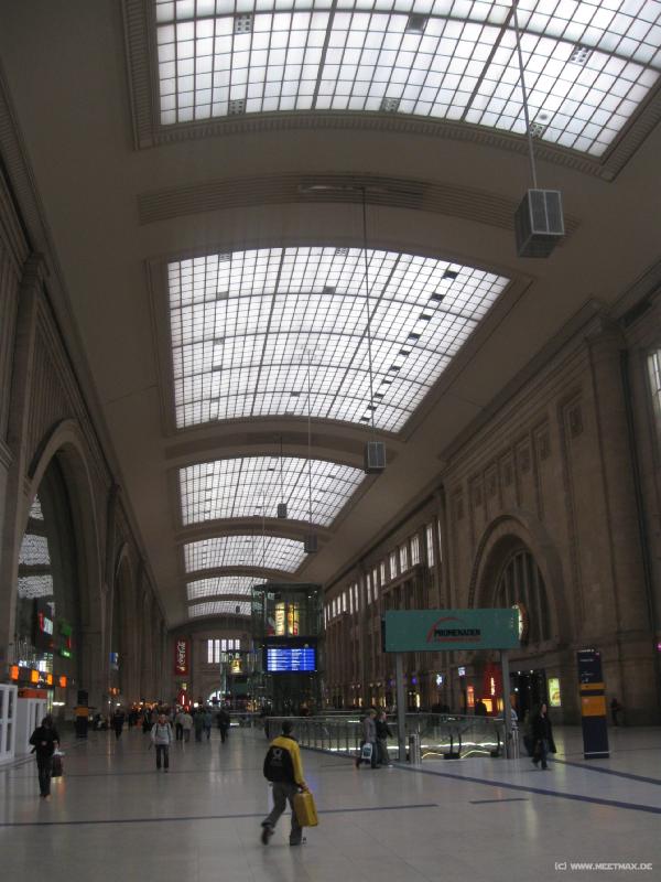 6538_Leipzig_Hbf