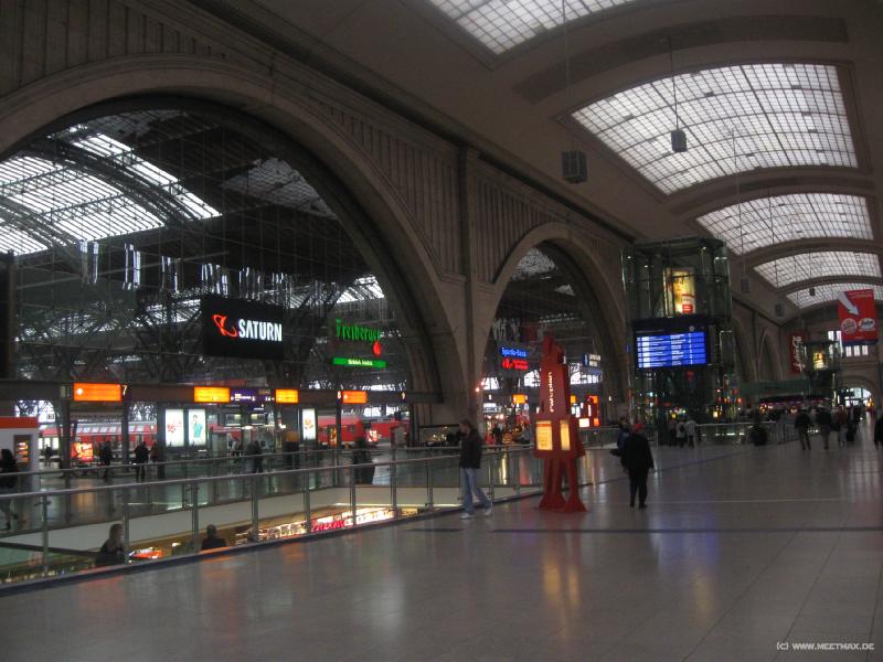 6540_Leipzig_Hbf