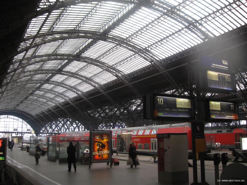 6544_Leipzig_Hbf