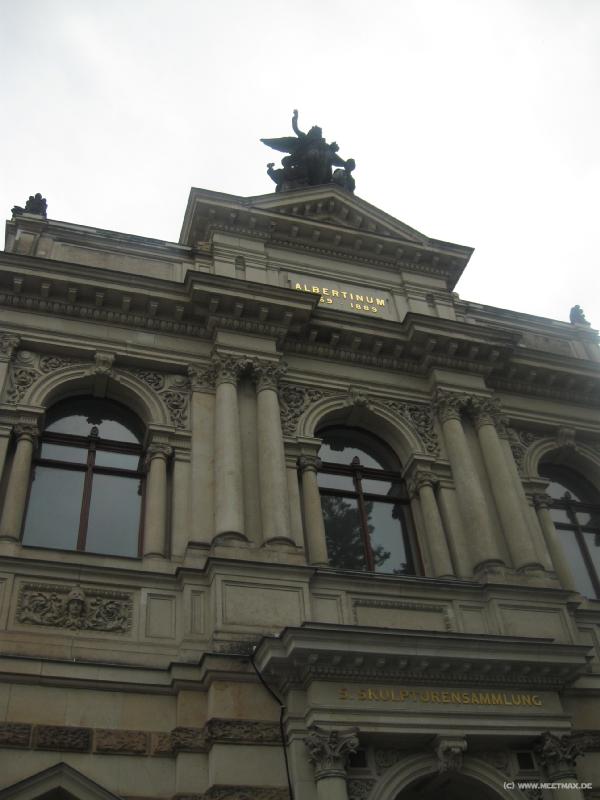 6547_Albertinum_Dresden