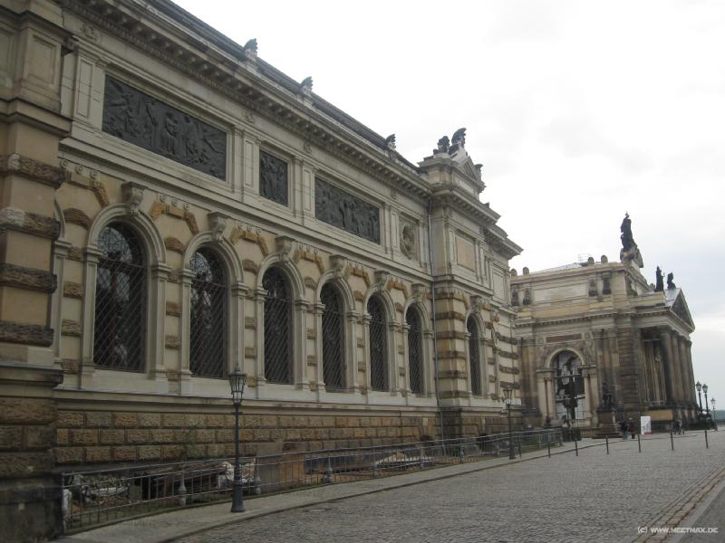 6548_Dresden