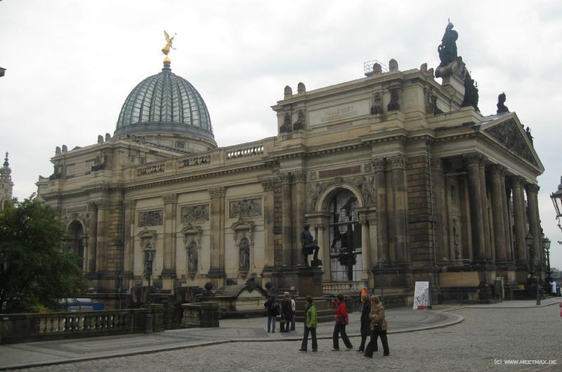 6549_Dresden