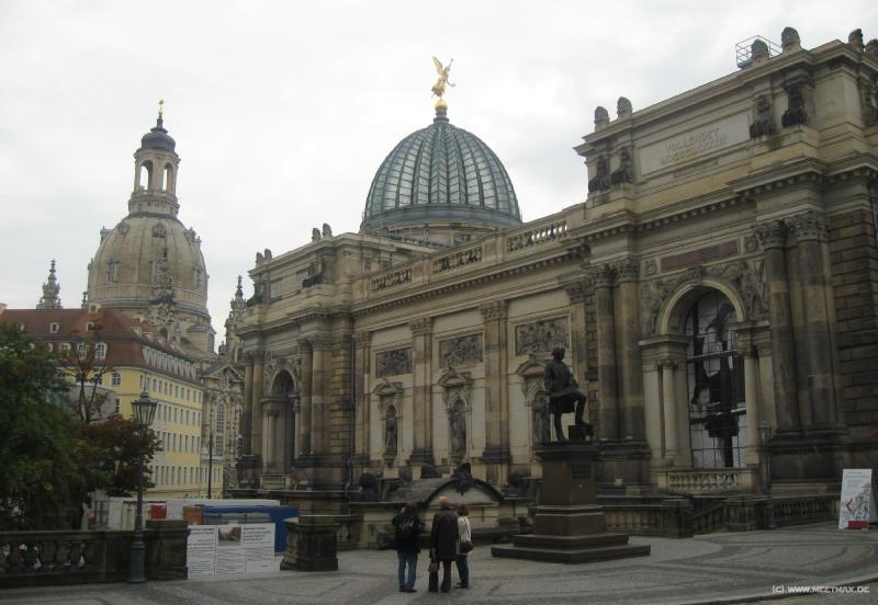6550_Dresden