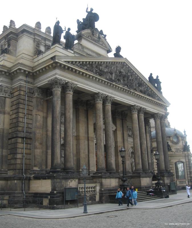 6551_Dresden