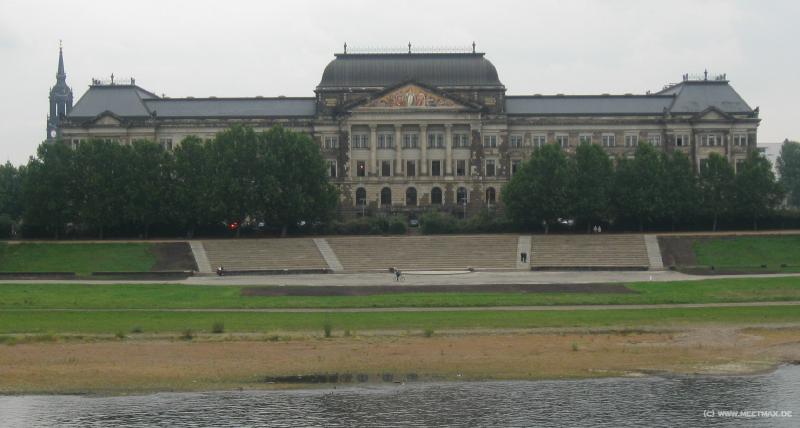 6553_Dresden