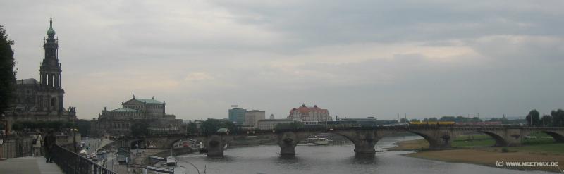 6554_Dresden