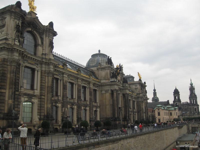 6555_Dresden