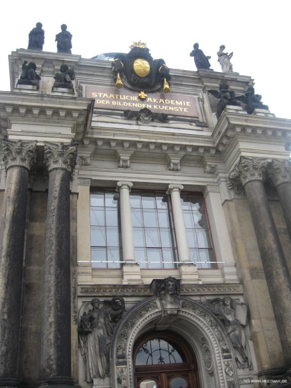 6556_Dresden