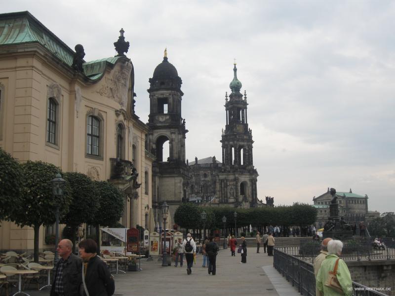 6557_Dresden