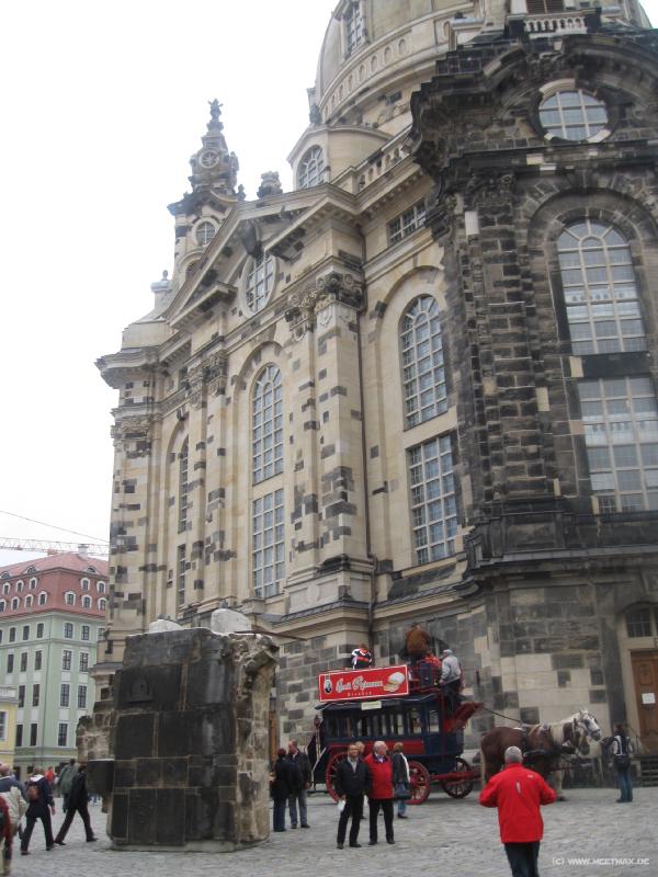 6560_Frauenkirche