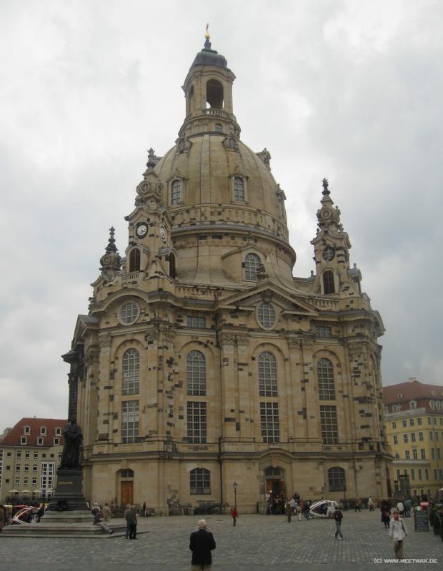 6562_Dresden