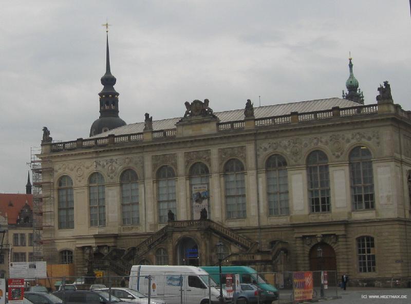 6563_Dresden