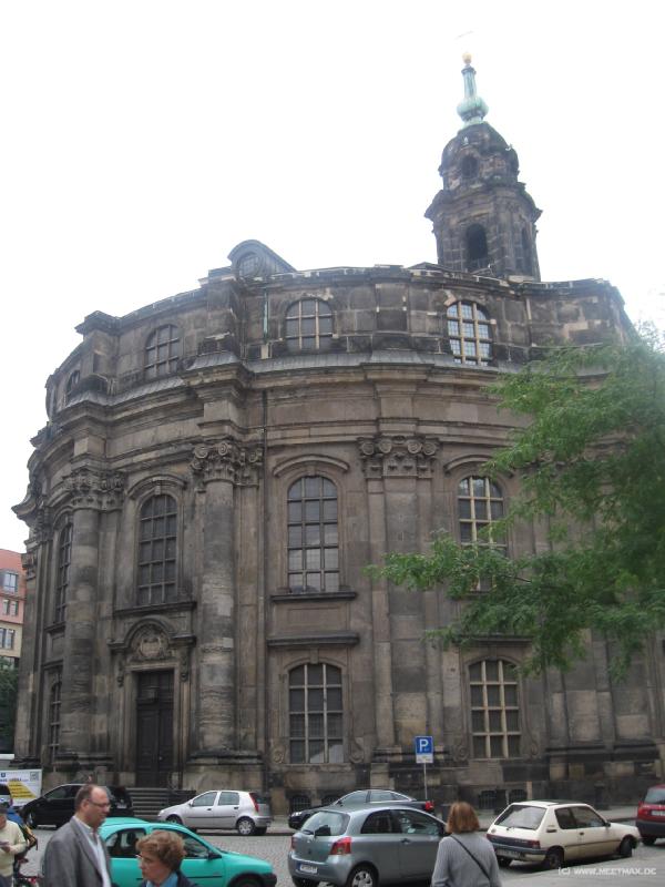 6565_Dresden