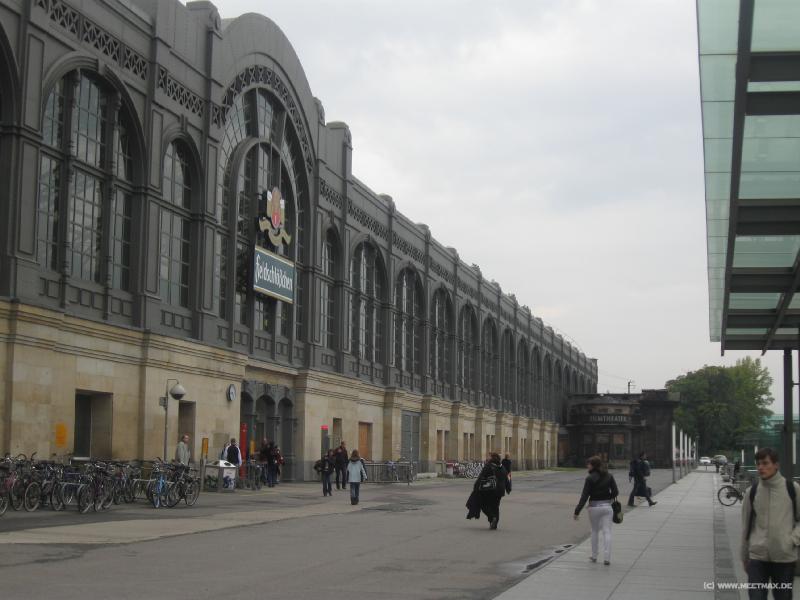 6566_Dresden_Hbf