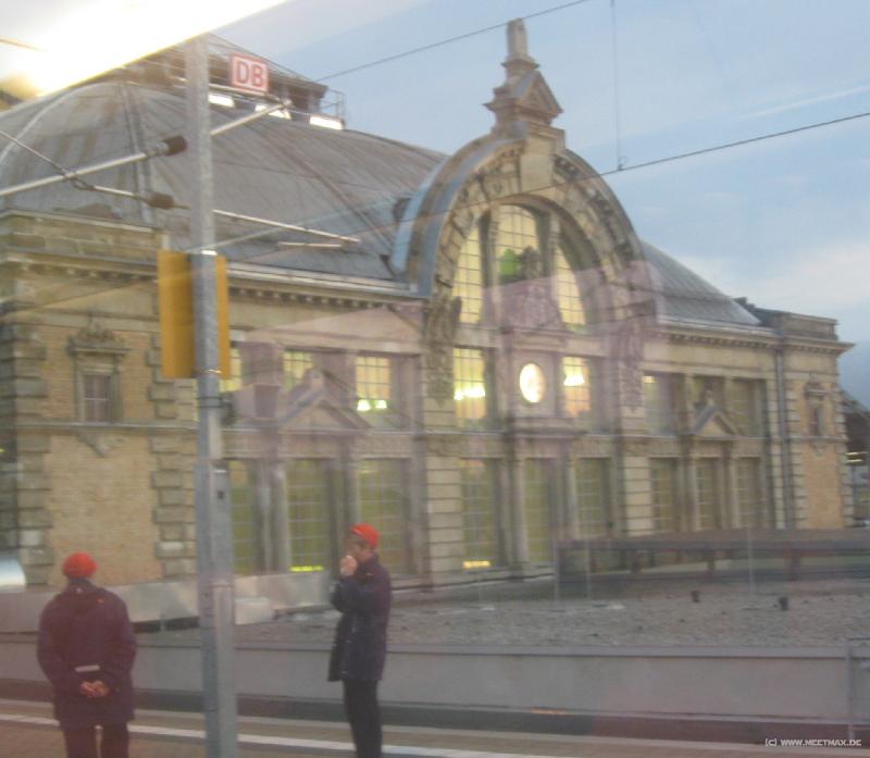6568_Hbf_Halle_Saale