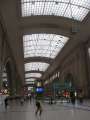 6538_Leipzig_Hbf