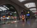6540_Leipzig_Hbf