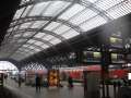 6544_Leipzig_Hbf