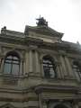 6547_Albertinum_Dresden