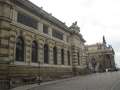 6548_Dresden