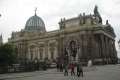 6549_Dresden