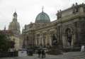6550_Dresden