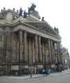 6551_Dresden