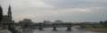 6554_Dresden