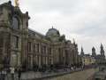 6555_Dresden