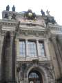 6556_Dresden
