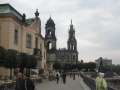 6557_Dresden