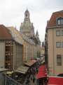 6558_Dresden