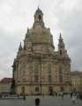 6562_Dresden