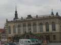 6563_Dresden