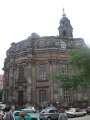 6565_Dresden